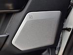 New 2025 Ford F-450 Platinum Crew Cab for sale #250527 - photo 16