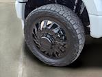 New 2025 Ford F-450 Platinum Crew Cab for sale #250527 - photo 18