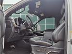 New 2025 Ford F-450 Platinum Crew Cab for sale #250527 - photo 23
