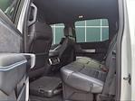 New 2025 Ford F-450 Platinum Crew Cab for sale #250527 - photo 24