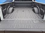New 2025 Ford F-450 Platinum Crew Cab for sale #250527 - photo 25