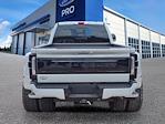 New 2025 Ford F-450 Platinum Crew Cab for sale #250527 - photo 26