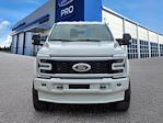 New 2025 Ford F-450 Platinum Crew Cab for sale #250527 - photo 27