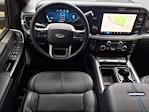New 2025 Ford F-450 Platinum Crew Cab for sale #250527 - photo 3