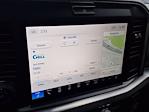 New 2025 Ford F-450 Platinum Crew Cab for sale #250527 - photo 5