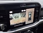 New 2025 Ford F-450 Platinum Crew Cab for sale #250527 - photo 7