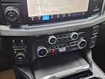 New 2025 Ford F-450 Platinum Crew Cab for sale #250527 - photo 8