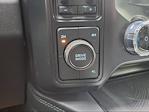 New 2025 Ford F-450 Platinum Crew Cab for sale #250527 - photo 9