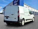 Used 2019 Ford Transit Connect Upfitted Cargo Van for sale #25054 - photo 3
