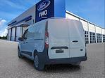Used 2019 Ford Transit Connect Upfitted Cargo Van for sale #25054 - photo 4