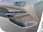Used 2019 Ford Transit Connect Upfitted Cargo Van for sale #25054 - photo 13