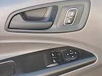 Used 2019 Ford Transit Connect Upfitted Cargo Van for sale #25054 - photo 14