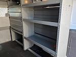 Used 2019 Ford Transit Connect Upfitted Cargo Van for sale #25054 - photo 16