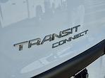 Used 2019 Ford Transit Connect Upfitted Cargo Van for sale #25054 - photo 18
