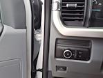 New 2025 Ford F-550 XL Regular Cab Cab Chassis for sale #250543 - photo 12