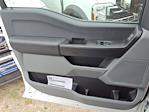 New 2025 Ford F-550 XL Regular Cab Cab Chassis for sale #250543 - photo 13