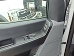 New 2025 Ford F-550 XL Regular Cab Cab Chassis for sale #250543 - photo 14