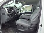 New 2025 Ford F-550 XL Regular Cab Cab Chassis for sale #250543 - photo 16