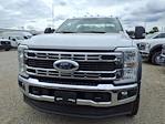 New 2025 Ford F-550 XL Regular Cab Cab Chassis for sale #250543 - photo 17