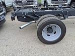New 2025 Ford F-550 XL Regular Cab Cab Chassis for sale #250543 - photo 18
