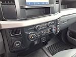 New 2025 Ford F-550 XL Regular Cab Cab Chassis for sale #250543 - photo 4