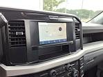 New 2025 Ford F-550 XL Regular Cab Cab Chassis for sale #250543 - photo 5