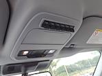New 2025 Ford F-550 XL Regular Cab Cab Chassis for sale #250543 - photo 6