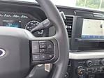 New 2025 Ford F-550 XL Regular Cab Cab Chassis for sale #250543 - photo 7