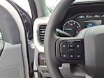 New 2025 Ford F-550 XL Regular Cab Cab Chassis for sale #250543 - photo 9