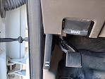2009 Ford F-550 Regular Cab DRW RWD Cab Chassis for sale #250544A - photo 12