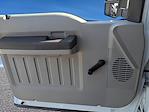2009 Ford F-550 Regular Cab DRW RWD Cab Chassis for sale #250544A - photo 13