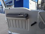 2009 Ford F-550 Regular Cab DRW RWD Cab Chassis for sale #250544A - photo 14