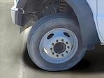 2009 Ford F-550 Regular Cab DRW RWD Cab Chassis for sale #250544A - photo 16