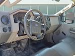 2009 Ford F-550 Regular Cab DRW RWD Cab Chassis for sale #250544A - photo 17