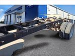 2009 Ford F-550 Regular Cab DRW RWD Cab Chassis for sale #250544A - photo 19