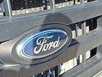 2009 Ford F-550 Regular Cab DRW RWD Cab Chassis for sale #250544A - photo 21