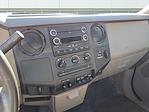 2009 Ford F-550 Regular Cab DRW RWD Cab Chassis for sale #250544A - photo 4