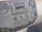 2009 Ford F-550 Regular Cab DRW RWD Cab Chassis for sale #250544A - photo 5