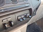 2009 Ford F-550 Regular Cab DRW RWD Cab Chassis for sale #250544A - photo 6
