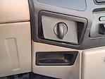 2009 Ford F-550 Regular Cab DRW RWD Cab Chassis for sale #250544A - photo 7