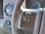 2009 Ford F-550 Regular Cab DRW RWD Cab Chassis for sale #250544A - photo 8