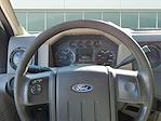 2009 Ford F-550 Regular Cab DRW RWD Cab Chassis for sale #250544A - photo 9
