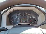2009 Ford F-550 Regular Cab DRW RWD Cab Chassis for sale #250544A - photo 10