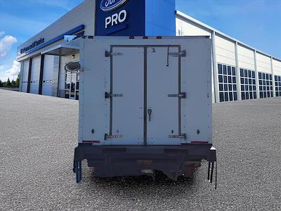 2002 Ford E-450 RWD Box Van for sale #250549A - photo 2