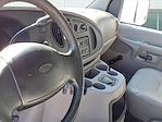 2002 Ford E-450 RWD Box Van for sale #250549A - photo 11