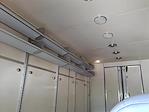 2002 Ford E-450 RWD Box Van for sale #250549A - photo 13