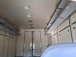 2002 Ford E-450 RWD Box Van for sale #250549A - photo 14