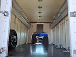 2002 Ford E-450 RWD Box Van for sale #250549A - photo 15