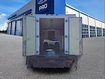 2002 Ford E-450 RWD Box Van for sale #250549A - photo 16
