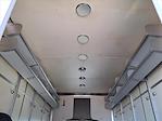 2002 Ford E-450 RWD Box Van for sale #250549A - photo 17
